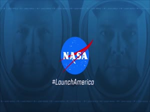 Espacio a Tierra: Amanecer del dragÃ³n: 29 de mayo de 2020